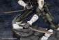 Soshiro Hoshina (Kaiju No. 8) ARTFXJ PVC-Statue 1/8 15cm Kotobukiya 