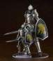 SP Fluted Armor (Demon's Souls) POP UP PARADE L PVC-Statue 24cm Good Smile Company 