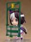 Special Week (Uma Musume Pretty Derby) Nendoroid 997 Actionfigur 10cm Good Smile Company 