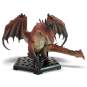 Standard Model Plus The Best Sortiment Monster Hunter World: Iceborne (Monster Hunter) Figure Builder PVC-Statue 10-15cm Capcom 