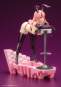 Standing Bunny Illustration by Kafun (Trick Bunnies) PVC-Statue 1/7 24cm Kotobukiya 