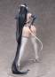 Strasbourg: Faerie of the Race Circuit (Azur Lane) PVC-Statue 1/4 40cm FREEing 