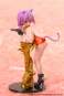 Suehiro China Dress Big Breast Version (Original Character) PMMA (PVC-L)-Statue 1/8 18cm Insight 
