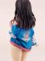 Sukajan Jacket Kanojo wa Cool de Itai! Kyouka Kagura (Original Character) PVC-Statue 1/6 27cm MarchenPunch 