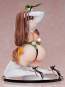 Sumire Bunny Version (Original Character) PVC-Statue 1/4 30cm BINDing 