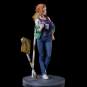 Sumireko Ogawa (The Grimm Variations: Otome, Kaiju, and the Spirited Away) PVC-Statue 27cm Union Creative 