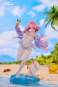 Summer! Bikini! Cutie! (Original Character) PVC-Statue 1/7 21cm Zero Creative 