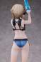 Suzuha Amane: Swimsuit Version (Steins Gate) PVC-Statue 1/7 24cm Solarain 