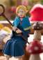 Swacchao! Marcille (Delicious in Dungeon) POP UP PARADE PVC-Statue 13cm Good Smile Company 