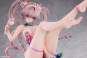Sweet Cat Illustration by Tuzhate Deluxe Edition (Original Character) PVC-Statue 1/6 20cm Hobby Sakura 