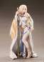 Sword Maiden Ken no Otome (Goblin Slayer) PVC-Statue 1/7 23cm AniGift 
