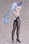 Sylpha: Bunny Version (I Was Reincarnated as the 7th Prince so I Can Take My Time Perfecting My Magical Ability) PVC-Statue 1/6 29cm FREEing 