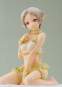 Sylphiette Lingerie Version (Mushoku Tensei) PVC-Statue 1/7 12cm Aniplex 