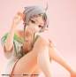 Sylphiette Palm Size (Mushoku Tensei Jobless Reincarnation 2 Melty Princess) PVC-Statue 8cm Megahouse 