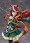 Symboli Rudolf: Signature Racewear Version (Uma Musume Pretty Derby) PVC-Statue 1/7 24cm Claynel 