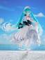 Symphony: 2023 Version (Character Vocal Series 01: Hatsune Miku Characters) PVC-Statue 1/7 26cm Good Smile Company 