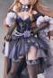 Taiga Aisaka: Dress Version (Toradora) PVC-Statue 1/7 23cm Luminous Box 