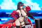 Taihou Enraptured Companion Version (Azur Lane) PVC-Statue 1/7 26cm Apex Innovation 