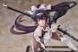 Takao: Divine Exorcist's Blade (Azur Lane) PVC-Statue 1/7 17cm Good Smile Company 
