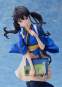 Takina Inoue (Lycoris Recoil) PVC-Statue 1/7 25cm Aniplex 