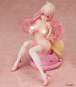 Tasting Girl Ichigo Milk by Necömi (Original Character) PVC-Statue 1/8 15cm BINDing 