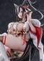 Tatsu Chan (Toridamono) PVC-Statue 1/7 26cm Claynel 