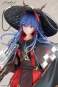 The Holungday Ten Thousand Mountains Version (Arknights) PVC-Statue 1/7 25cm Apex Innovation 