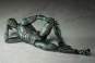 The Thinker (The Table Museum) SP-056 Figma-Actionfigur 16cm FREEing 