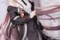 Theresa: Journey of Music Version (Arknights) Gift+ PVC-Statue 1/8 22cm Myethos 