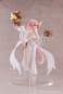 Theseus: New Year's White Plumage Version (Azur Lane) PVC-Statue 1/6 27cm AniGame 