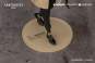 Thorns: Floating Gear Version (King of Thorn) Gift+ Series PVC-Statue 1/10 19cm Myethos 
