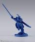 Tigrex (Monster Hunter) S.H. MonsterArts-Actionfigur 30cm Bandai Tamashii Nations 