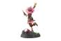 Tina the Bunker Master (Tiny Tina´s Wonderland) PVC-Statue 21cm Dark Horse 