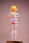Tohru (Miss Kobayashi´s Dragon Maid) PVC-Statue 1/4 48cm A Dimension 