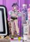 Tokoyami Towa (Hololive Production) POP UP PARADE SP PVC-Statue 17cm Max Factory 