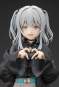 Tororo Nekomugi (VTuber) PVC-Statue 1/7 24cm Kotobukiya 