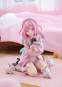 Toshishita Kanojo Illustration by ran9u (Original Character) PVC-Statue 1/6 22cm DMM Factory 