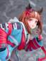 Transcend (Uma Musume Pretty Derby) PVC-Statue 1/7 24cm Phat Company 