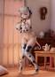 Tsuki Uzaki Cow Bikini Version re-run (Uzaki-chan Wants to Hang Out!) PVC-Statue 1/7 22cm Wave 