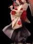 Tsumugi (Original Character) Colors PVC-Statue 1/7 29cm Magic Mould 