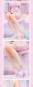 Tutor Asako Fuyuyama (Original Character Dress Series) PVC-Statue 1/6 23cm BearPanda 