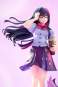 Twilight Sparkle Bishoujo re-run (Mein kleines Pony / My little Pony) PVC-Statue 1/7 22cm Kotobukiya 