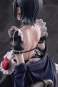 Ulrich von Hutten Madchen Trummer Version (Azur Lane) PVC-Statue 1/6 28cm AniGame 