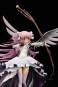 Ultimate Madoka Re-Run (Puella Magi Madoka Magica) PVC-Statue 1/8 33cm Good Smile Company 