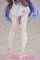 Unicorn Angelic Nurse Version (Azur Lane) Limepie Series PVC-Statue 1/8 20cm Apex Innovation 