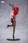 Uriko Usaaki-chan illustration by Maenoo (Original Character) Kunststoff-Statue 1/6 30cm AniMester 