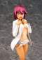 Uruka Takemoto (We Never Learn: BOKUBEN) PVC-Statue 1/7 23cm Phat Company 