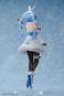 Usada Pekora (Hololive Production) PVC-Statue 1/4 46cm FREEing 