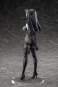 Vampire Mina Illustration by YD (Original Character) PVC-Statue 1/6 26cm Vibrastar 