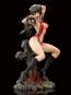 Vampirella Bishoujo (Vampirella) PVC-Statue 1/7 20cm Kotobukiya 